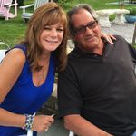 Kathy Greco - @kathyg1115 - Instagram