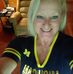 Kathy Greco - Facebook
