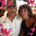 Kathy Greco - Facebook