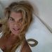 Kathy Greco - Facebook