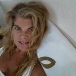 Kathy Greco - @grecokathy - Instagram