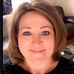 Kathy Greco - Facebook