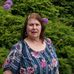 Kathy Greco - Facebook