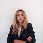 Kathy Greco - @kathy_greco_unu_baia - Instagram