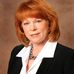 Kathy Greco - Facebook