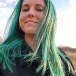 KATHY GRECO - @kathy_greco_85860 - Instagram