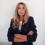 Kathy Greco - @kathy.greco.kwone - Instagram