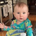 Kathy Greco - @kmg262 - Instagram