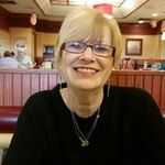 Kathy Greco - @kathyseaford - Instagram