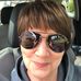 Kathy Greco - Facebook
