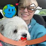 Kathy Greco - @greco1775 - Instagram