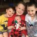 Kathy Greco - Facebook