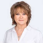 Kathy Greco - @kathy.greco.92 - Instagram
