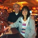 Kathy Greco - @athyko60 - Instagram