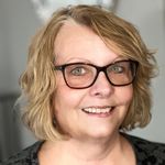 Kathy Greco Ousley - @ousleykathy - Instagram