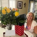 Kathy lompe greco - @kathy_lompegreco - Instagram