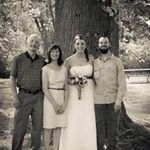 Kathy Terwilliger Greco - @terwilligergreco - Instagram