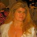 Special Education Forum - Kathy Greco, Esq. - Facebook