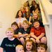 Kathryn Greeson - Facebook