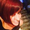 Kathy Gleeson - @kathygleeson - TikTok