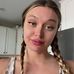 Kathy Green Alex - Facebook