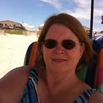 Kathy Greeson - @greesok13 - Instagram
