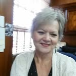 kathy greeson - @kathy_greeson - Instagram