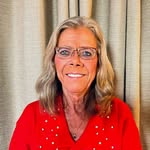 Kathy Greeson Anen - @mkanen - Instagram