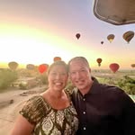 Kathy Greeson Westbrook - @kwestbrook_ - Instagram