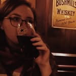 Katherine Greig - @kaaaat2663 - Instagram