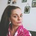 Kathy Greg - Facebook