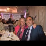 Kathy Greig - @kathgreig1 - Instagram