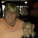 Kathy Greig - Facebook
