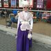 Kathy Greig - Facebook