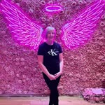 Kathy Greig - @kathyg23._ - Instagram