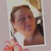 Kathy Greig - Facebook
