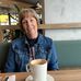 Kathy Greig - Facebook