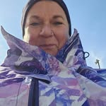 Kathy Greig - @pkgreig - Instagram