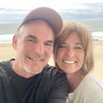 Kathy Greig - @kgreig66 - Instagram