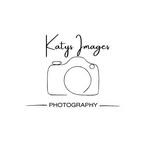 Katy Greig - @katys.images - Instagram
