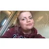 katy😘😘😘 - @katy_greig - TikTok