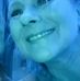 Kathi Gress - Facebook