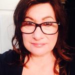 Kathy  (Baxley)  Gress - @kbgress - Instagram