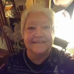 Kathy Gress - @kathy.gress.1 - Instagram