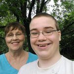 Kathy Gress - @gresskathy - Instagram