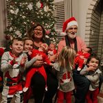 Kathy Gress - @kathygress5 - Instagram