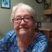 Kathy Gress - Facebook