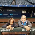 Kathy Gress Elkins - @kathyelkins73 - Instagram
