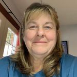 Kathy Gress-Gurr - @kathygressgurr - Instagram