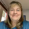 Kathy Gress-Gurr - @kathygressgurr - TikTok